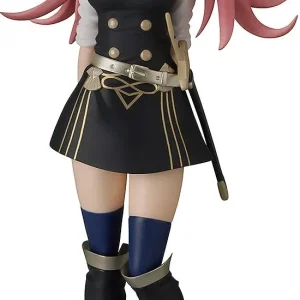 Good Smile Company Hilda Valentin Goneril Figure Fire Emblem Pop Up Parade