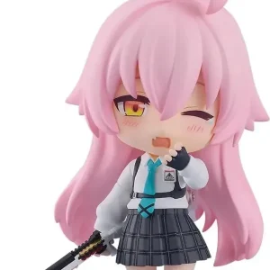 Good Smile Company Nendoroid Blue Archive Hoshino Action Figure