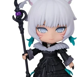 Good Smile Company Nendoroid Y'shtola FFXIV Articulated Figure