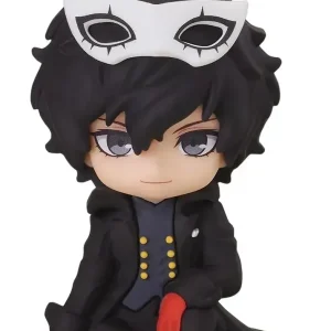 Good Smile Company Persona 5 Royal Joker Nendoroid Figure
