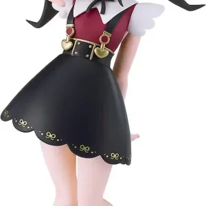 Good Smile Company Pop Up Parade Ame Chan Collectible Figure