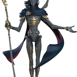 Good Smile Company Pop Up Parade Arcane Viktor Non-Scale Figure