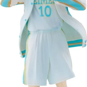 Good Smile Company Pop Up Parade Kano Chinatsu Blue Box L Size Figure