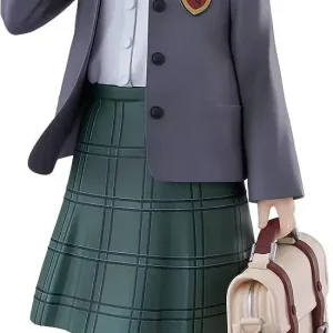 Good Smile Company POP UP PARADE Lain Iwakura L Size Figure 230mm Display