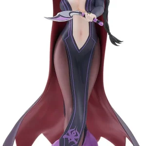 Good Smile Company Pop Up Parade Re:Zero Elsa Granhiert L Size Figure