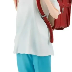 Good Smile Company Pop Up Parade Tacopy No Scl Pre-Painted Figure