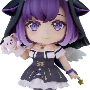 Good Smile Company Toko Kirigaya BanG Dream Display Figure 100mm