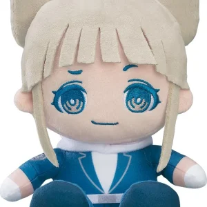 Good Smile Company Urban Legend Dismantling Jasmine Plush Toy