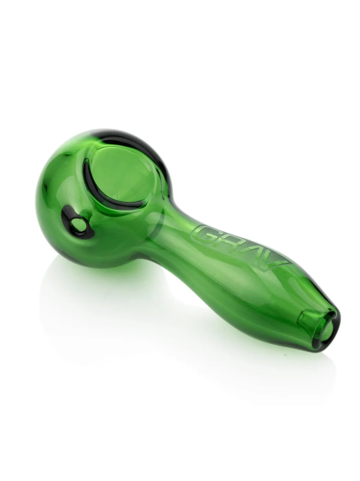 GRAV- CLASSIC SPOON - Image 2