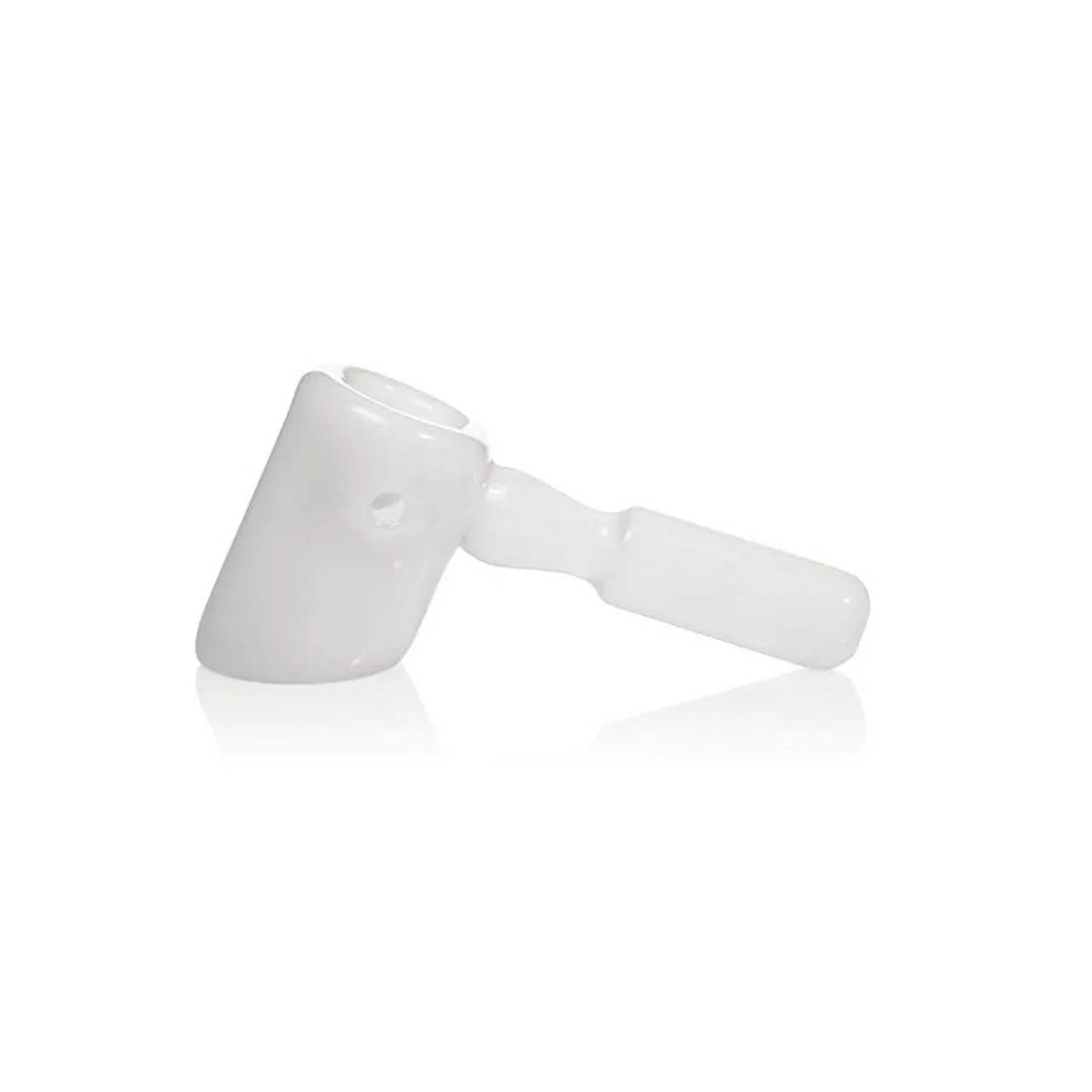 Grav Hammer Hand Pipe - Image 2