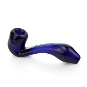 GRAV- MINI CLASSIC SHERLOCK