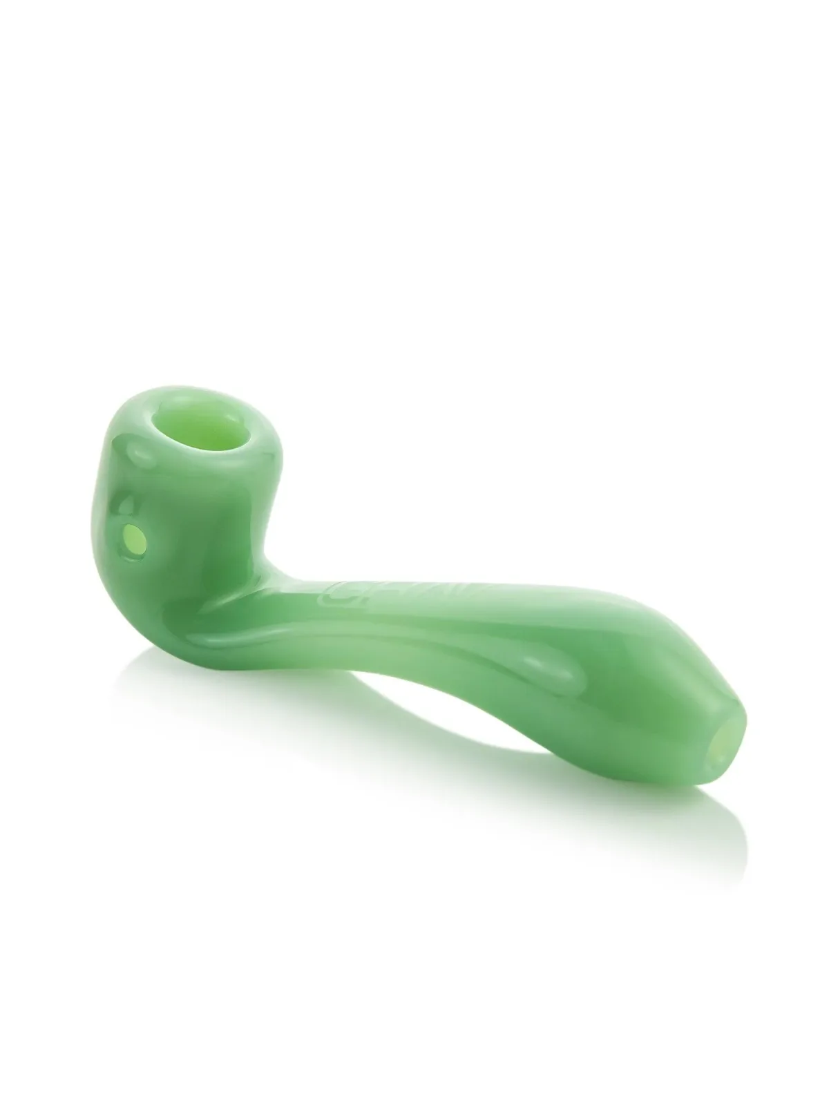GRAV- MINI CLASSIC SHERLOCK - Image 2