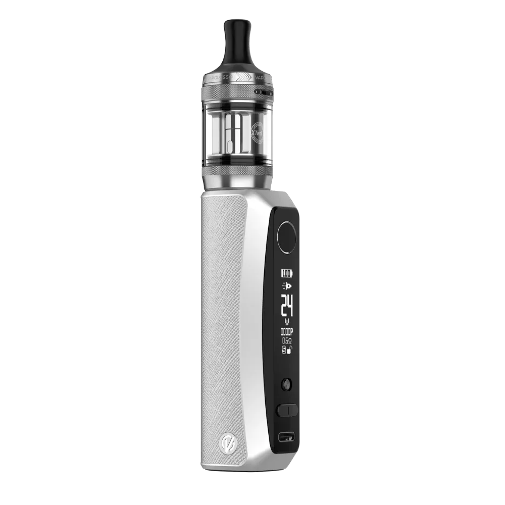 GTX ONE PRO - Image 2