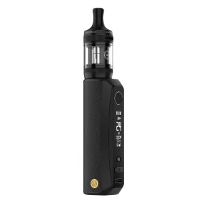 GTX ONE PRO