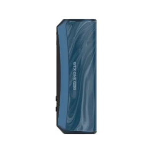 GTX ONE PRO Mod