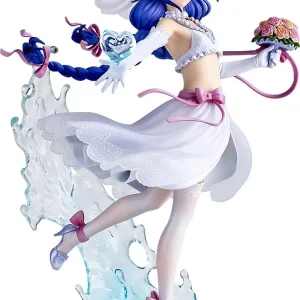 Hakuhodo Dy Music & Pictures Roxy Migurdia Wedding Swimsuit Figure