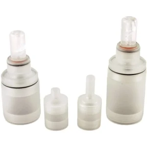 HCigar Kayfun M-Tank Replacement Tubes