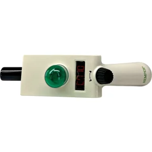 Hemper Portal Gun Jet Torch