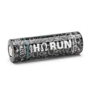 Hohm Tech Run 21700 3023mAh 39.1A Battery