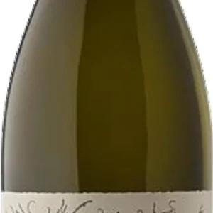 Illimis Chenin Blanc 2023