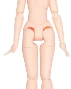 International 1/12 Pico Neemo S Girl Fresh Doll Body