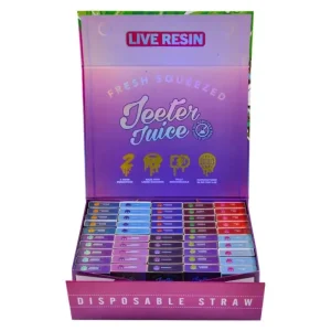 jeeter juice 2g disposable | affordable high quality empty vape bulk