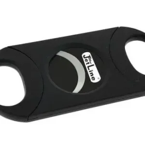 Jetline 70 Ring Gauge Cigar Cutter