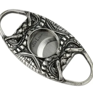 Jetline Gargoyle Cigar Cutter