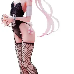 Kaientodo Heavenly Return Hatsune Bunny Girl 1/6 Scale Figure
