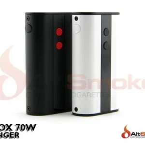 Kanger