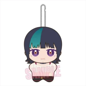 Keith Jujutsu Kaisen Hoshi Kirara Plush Character Display Item