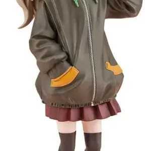 Kotobukiya Higa Tsutsuki 1/7 Scale PVC Painted Anime Figure