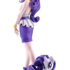 Kotobukiya My Little Pony Bishoujo Rarity 1/7 Scale Figure Japan Official