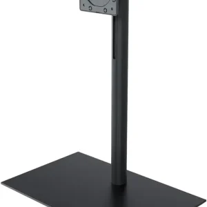 Kotobukiya Seiwa Heavy Industries 19.1 Inch Elevation Display Stand