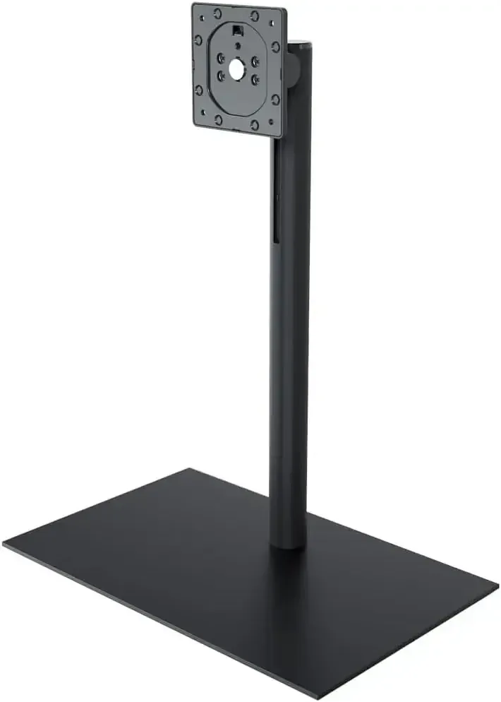 Kotobukiya Seiwa Heavy Industries 19.1 Inch Elevation Display Stand