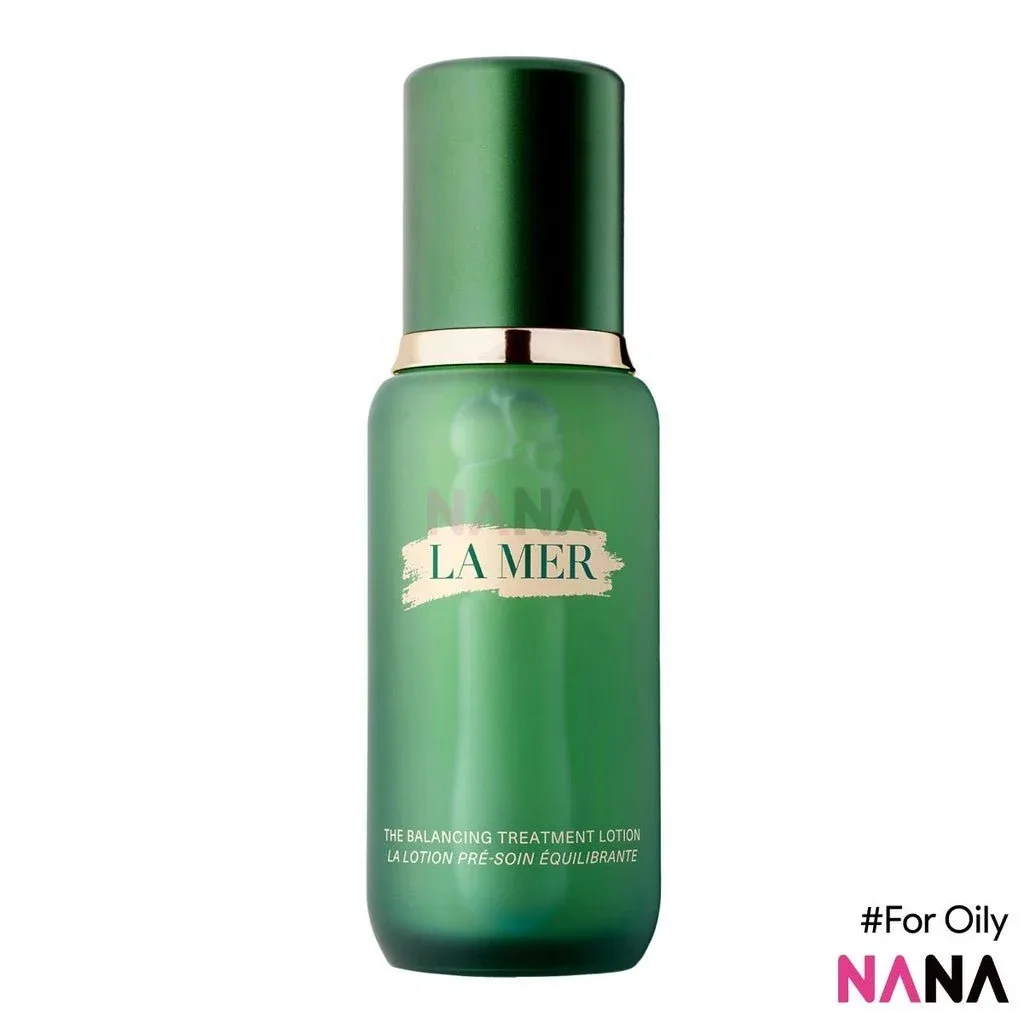 LA MER The Balancing Treatment Lotion 150ml