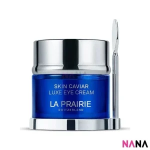 la prairie Skin Cavia Luxe Eye Cream 20ml