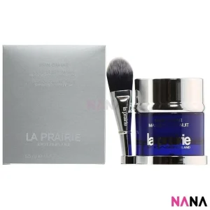 la prairie Skin Caviar Luxe Sleep Mask 50ml