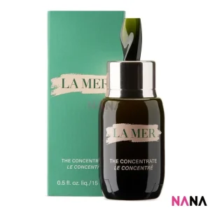 LAMER/ LA MER The Concentrate 15ml