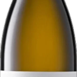 Lanzerac Chardonnay 2025