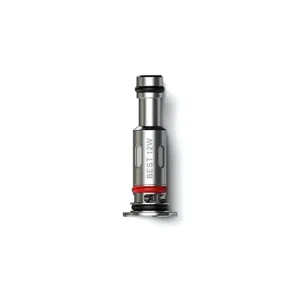 LP1 COIL 0.8 OHM