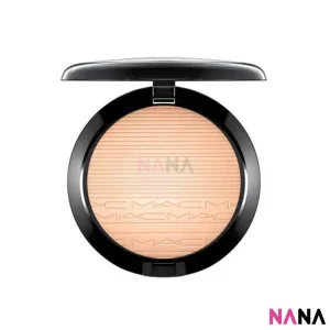 MAC Extra Dimen Skinfinish #Double Gleam 9g