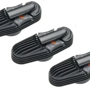 Mighty Cooling Unit Set, Storz & Bickel