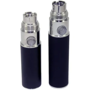 Mini eGo Batteries