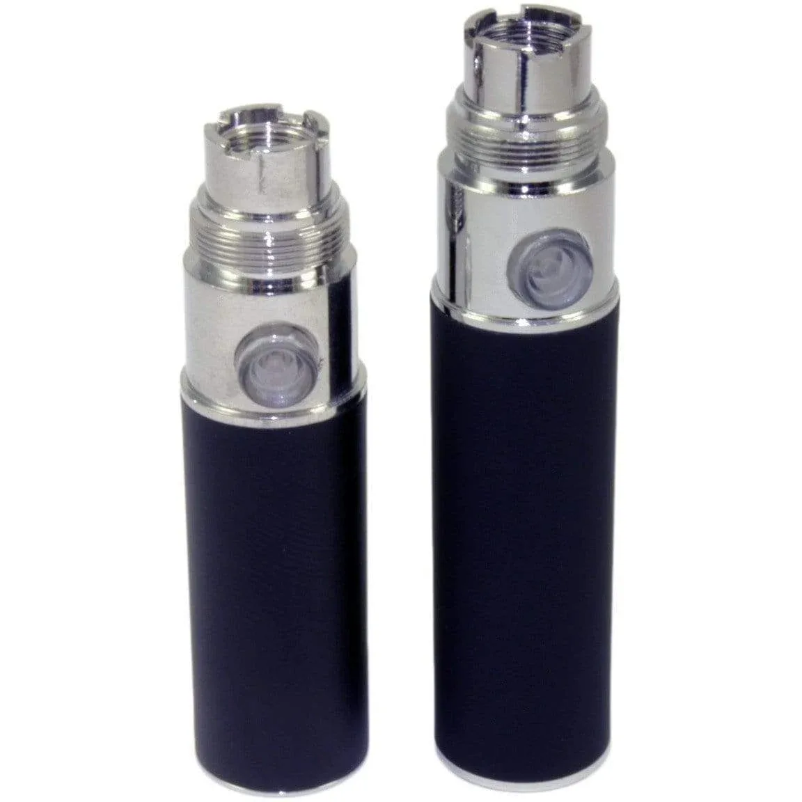 Mini eGo Batteries