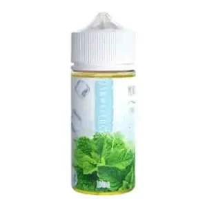 Mint by Skwezed 100ML
