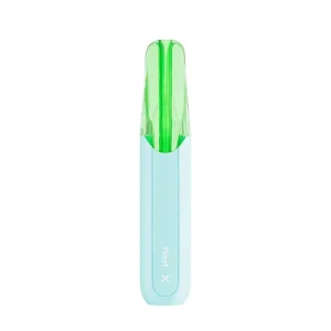 Mint Flum Float X 10K