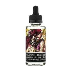 My Undead Girlfriend by Director’s Cut 60ML