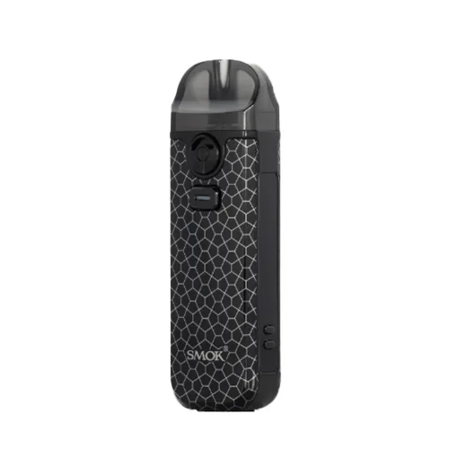 NORD 4 (80W) Kit - Image 2