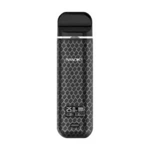 NOVO X KIT 25W